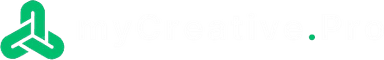 myCreativePro