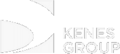 Kenes Group