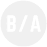 SeeSaw Agency