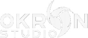 OKRON STUDIO